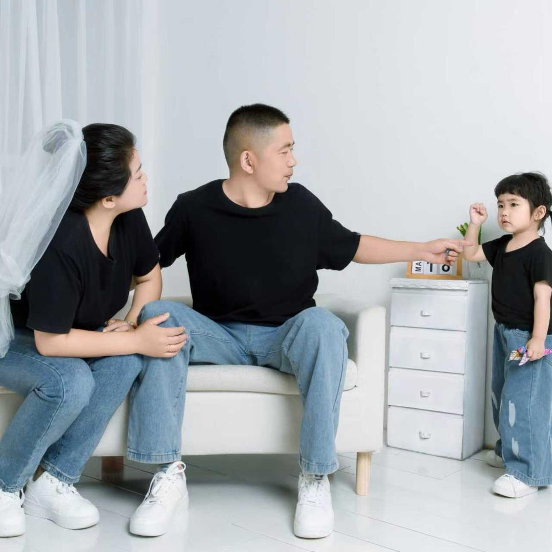 文雯妈停播学习中