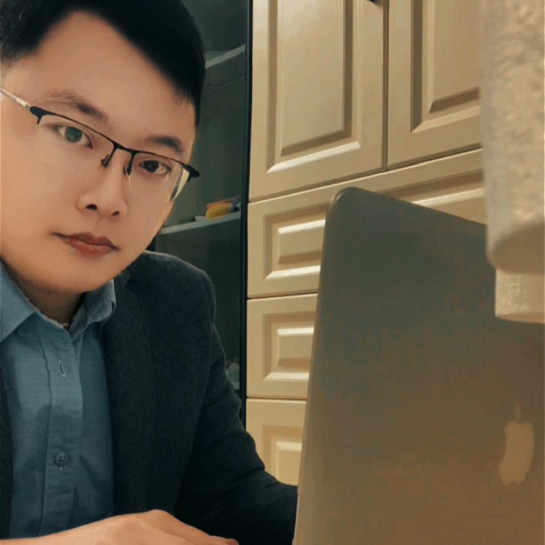 唐股啦
