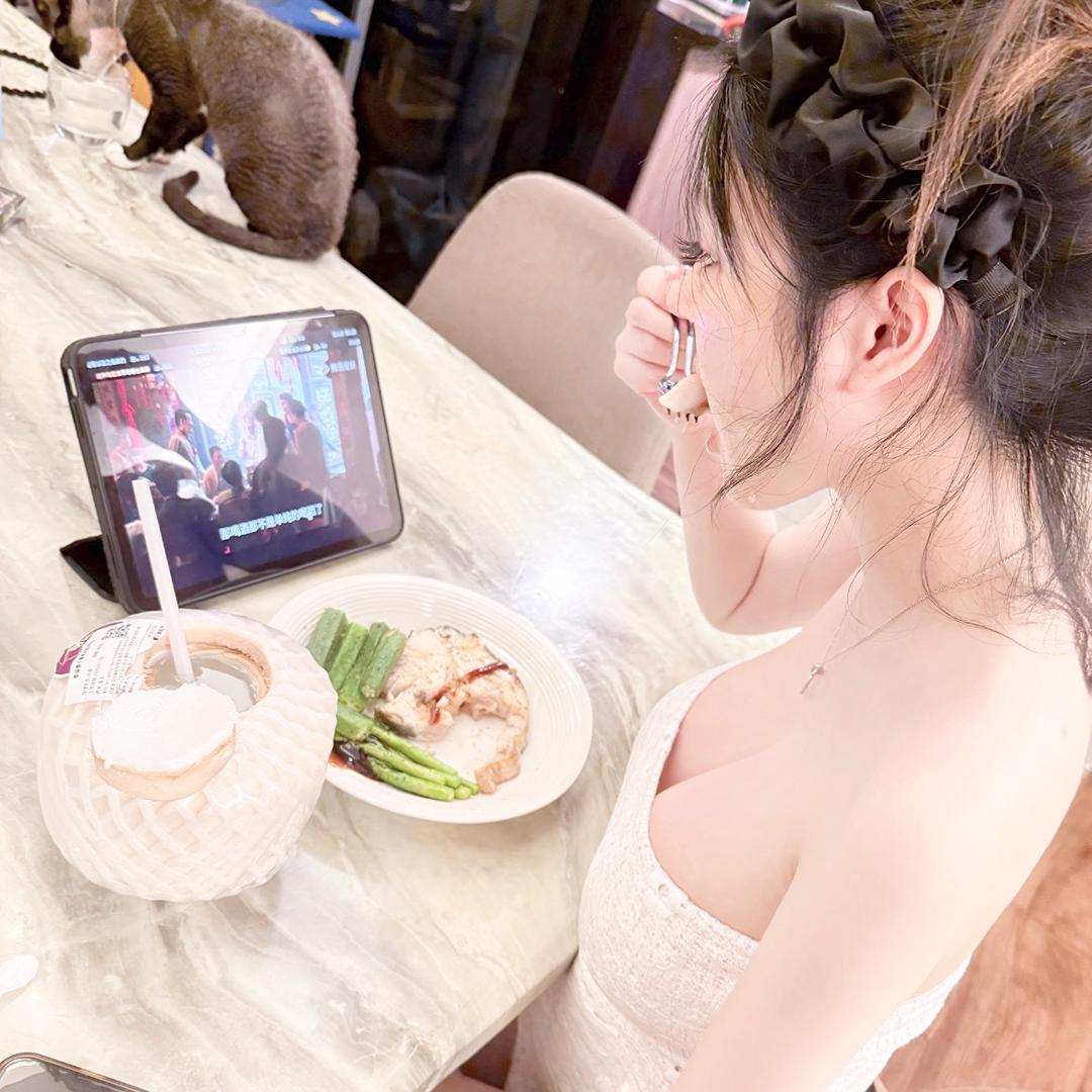 命定纯真