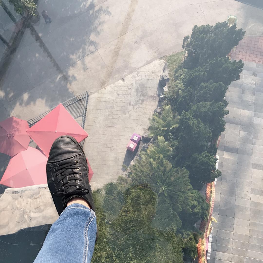 奈何人心