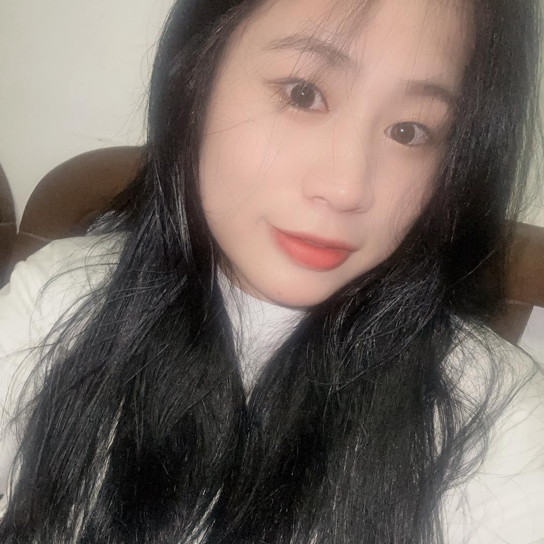 大芒果-聚财🔆