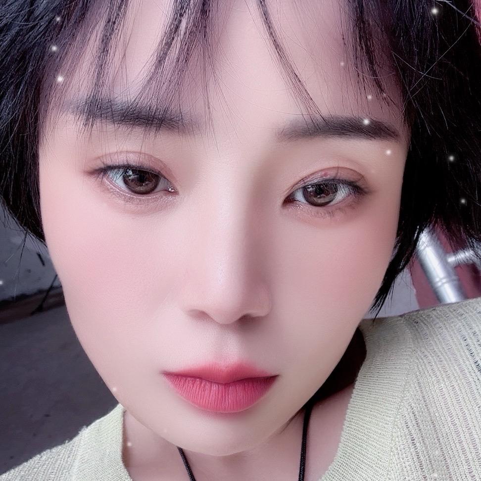 ℒᎭℯ⃝小財ঞᩚ꧔ꦿ迷᭄