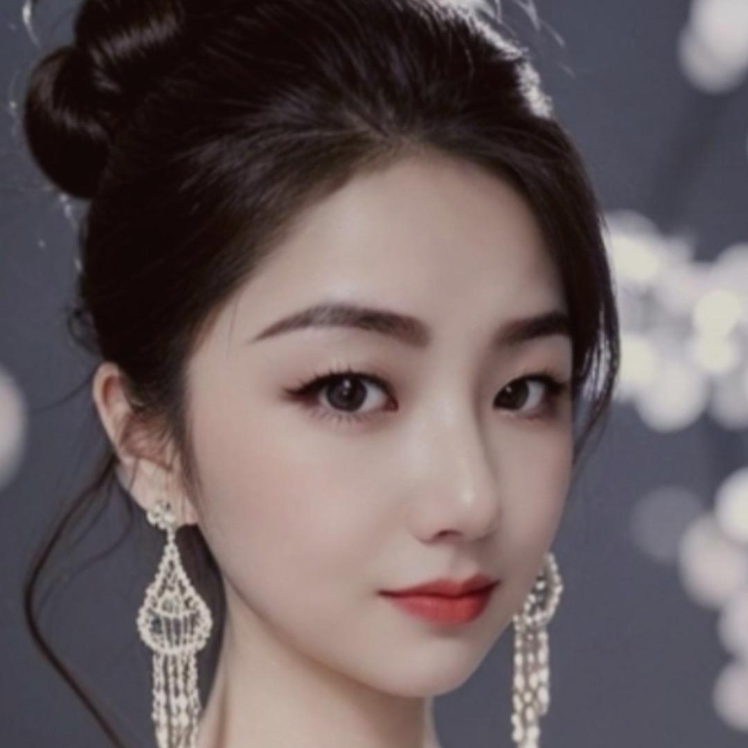 🎋错ᰔᩚ把᭄敷衍🥀当ℛ承꧔ꦿᩚ诺࿐࿐