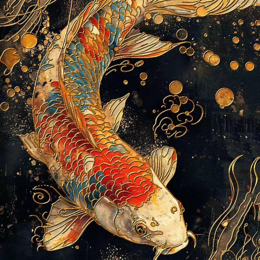 憮畏