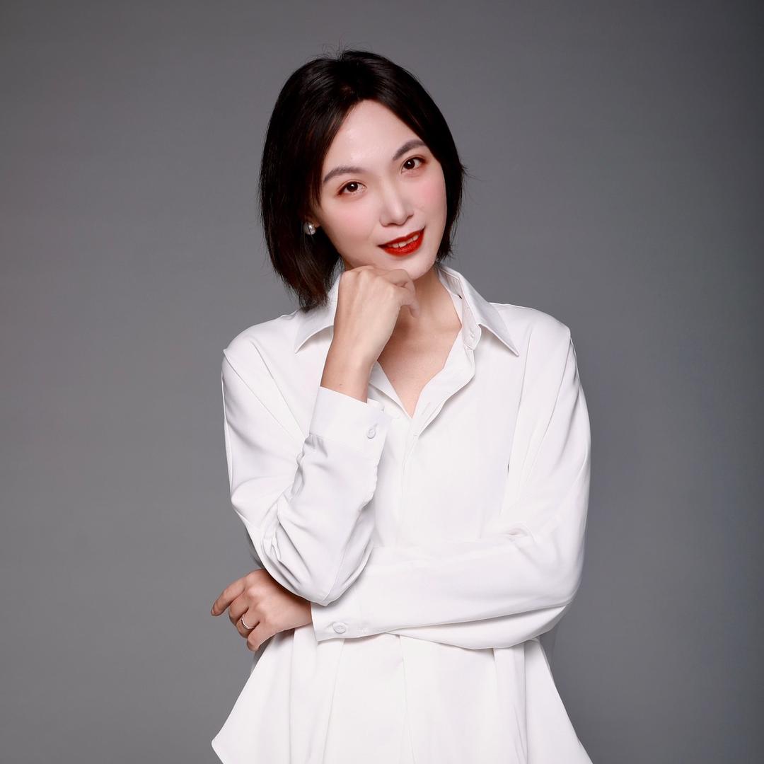 小兔的闲暇时间