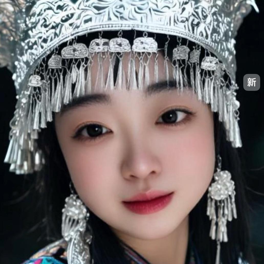 枪王～兰姐🌹爱喝酒🥂