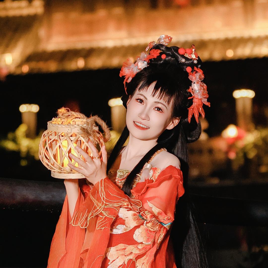 八马茶业大芬店