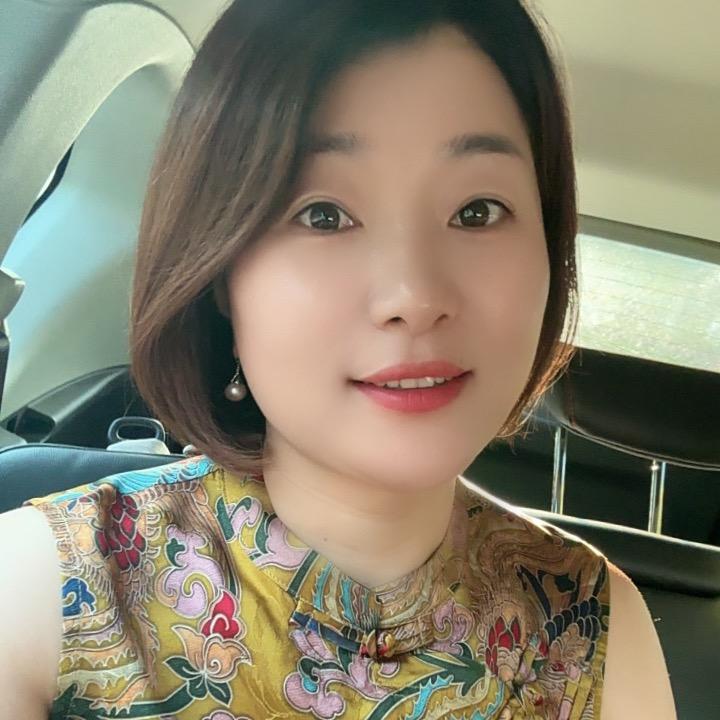 🌻 果 果 🌻（不定时直播）