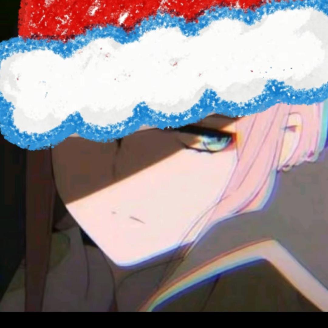 睡觉第一