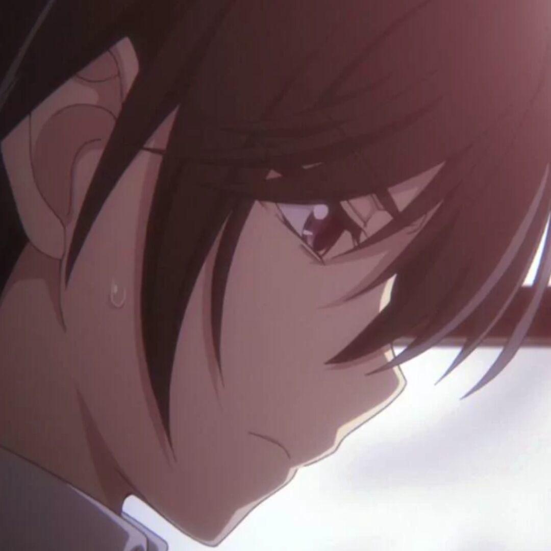 枫神（最强曹操）@抖音