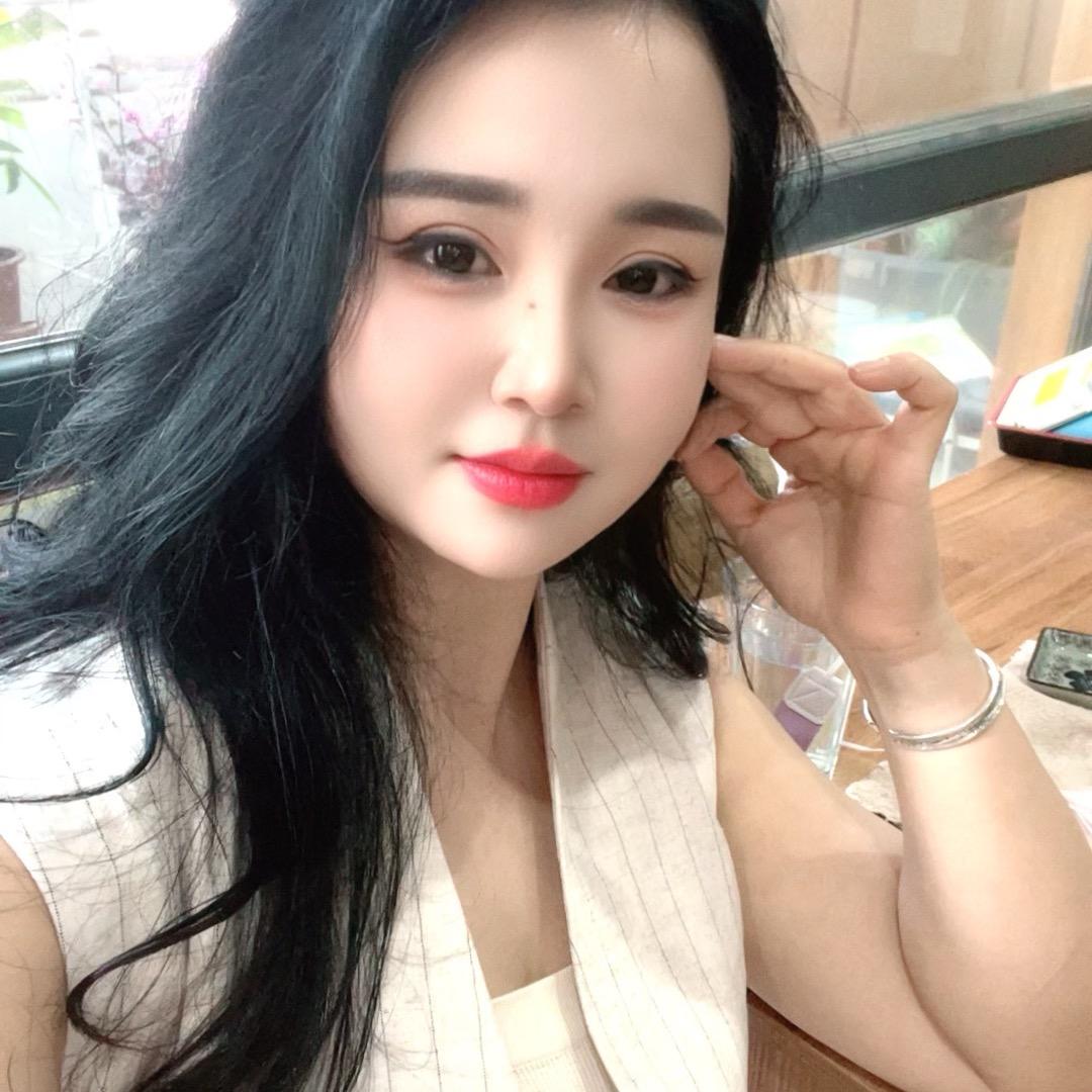 李萍