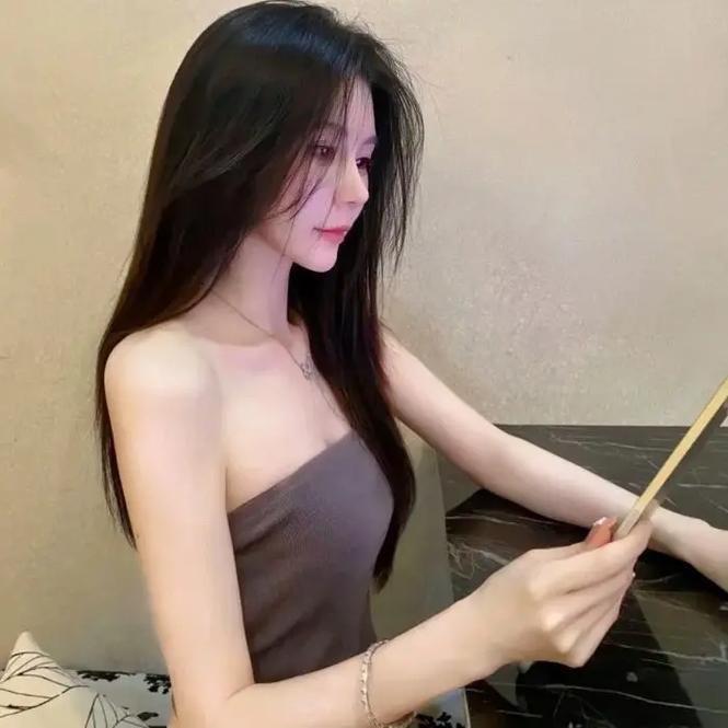 小仙童轻奢臻选