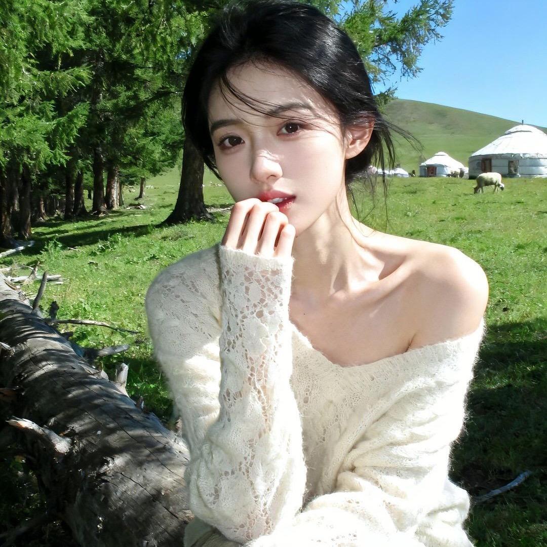 桃花-FM
