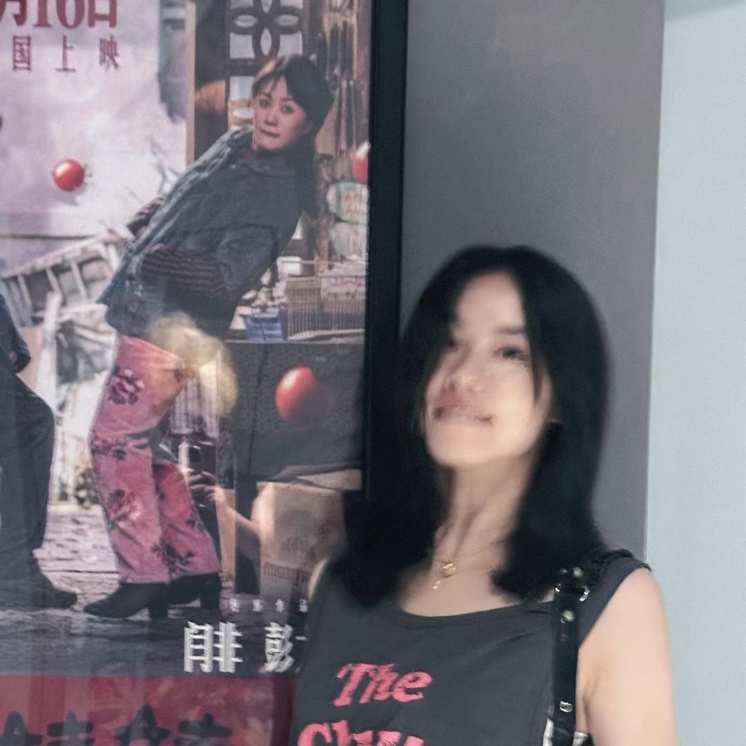 脸1点也不圆🧝‍♀️¹ º