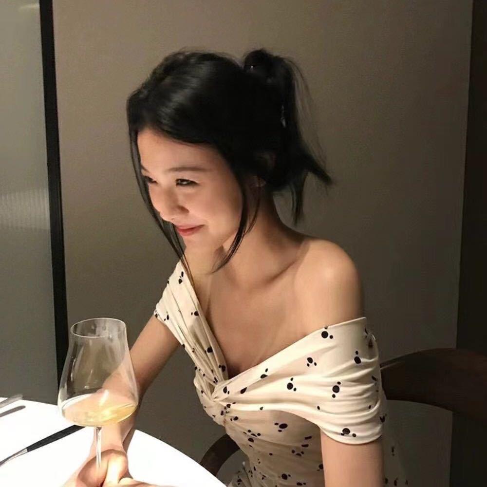 九九服饰店