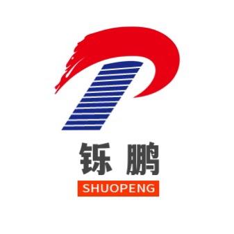 A河北铄鹏紧固件