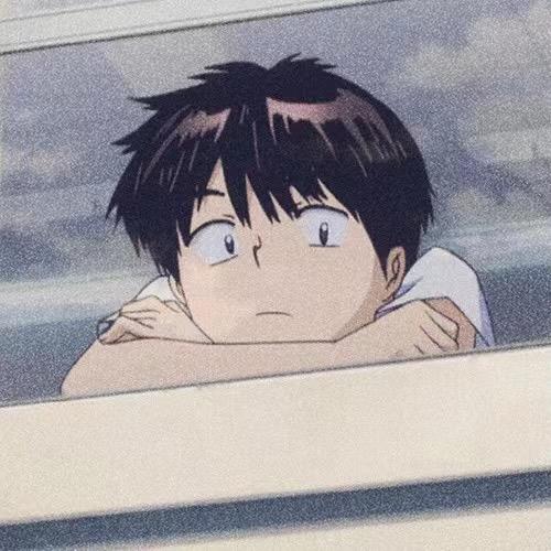 肥M