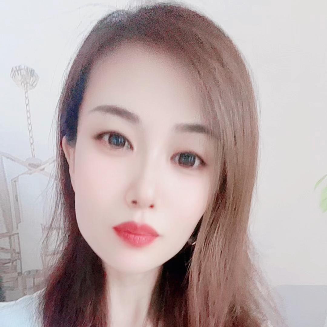 天使的记忆（请勿连赞）