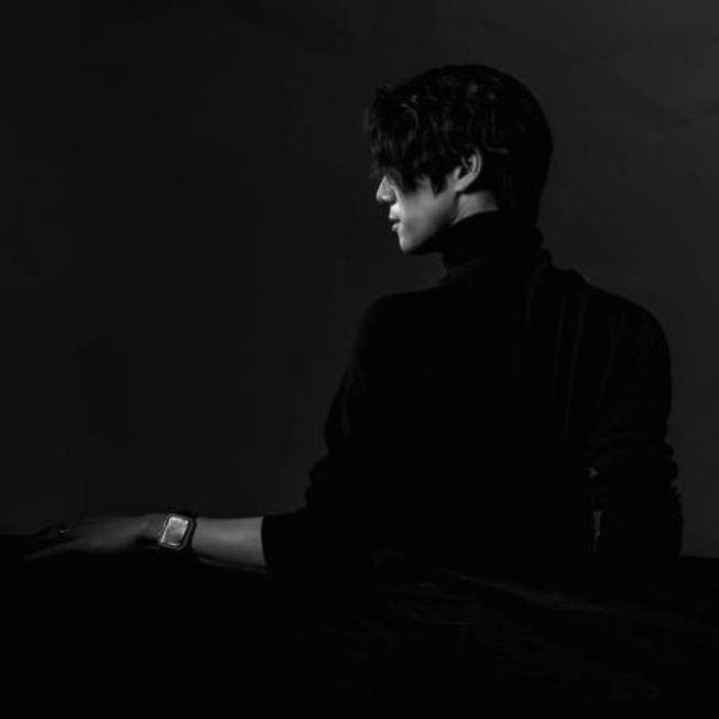 型动男士穿搭馆