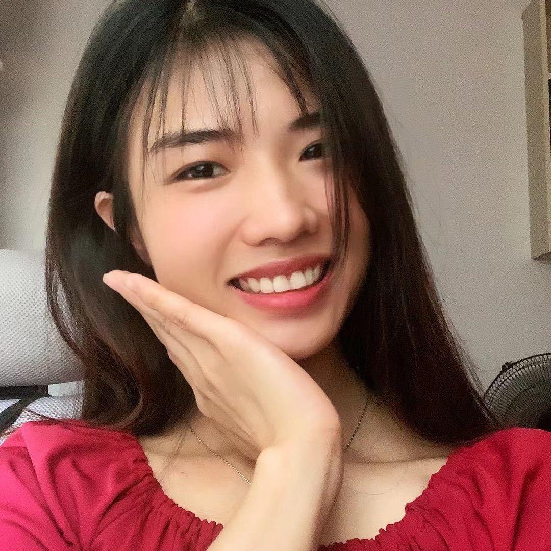 小洁乡下妹贸易商行