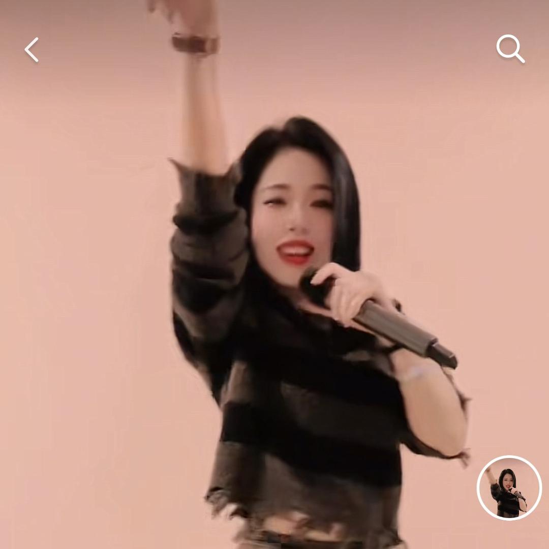 点点🥤
