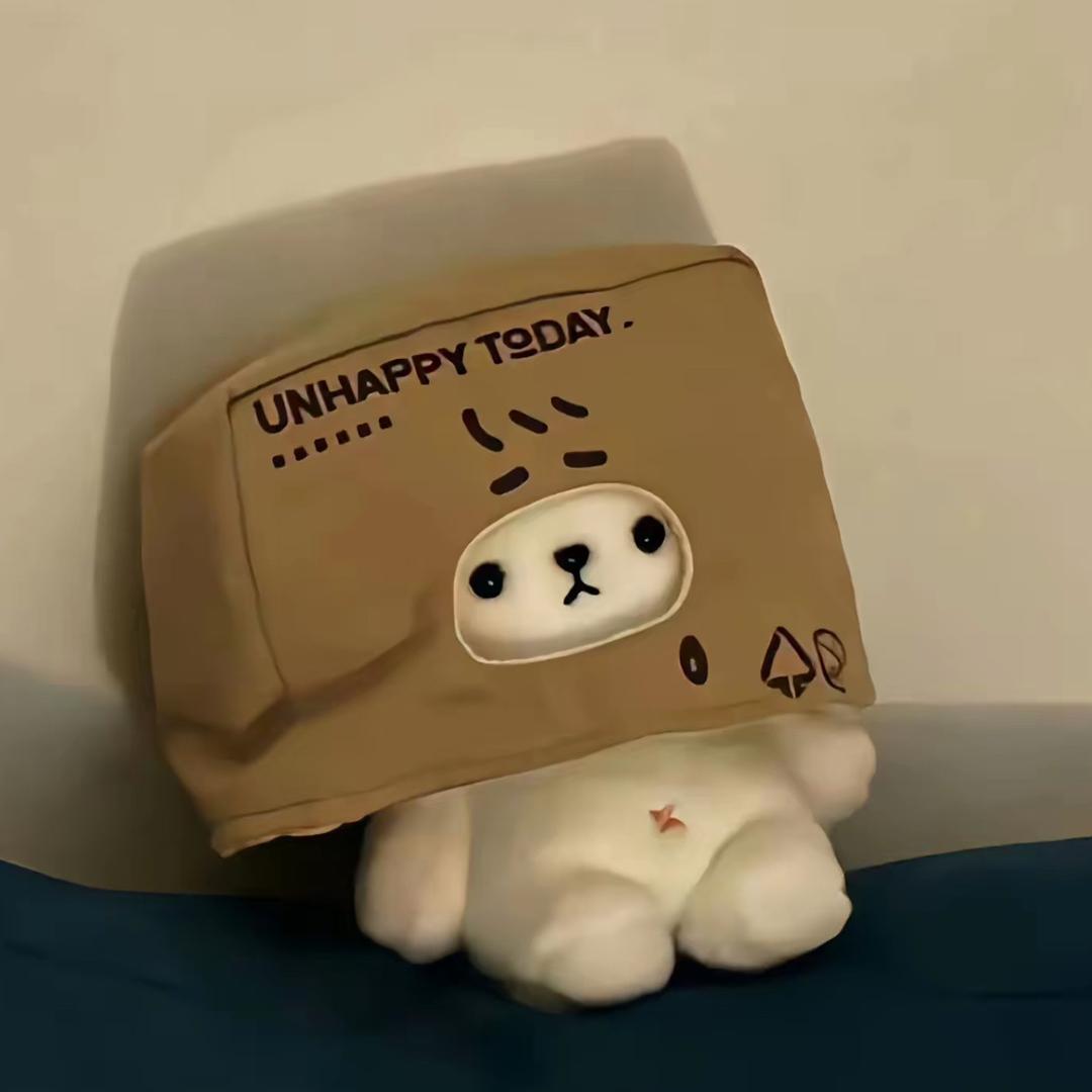 龙贝菁生活用品