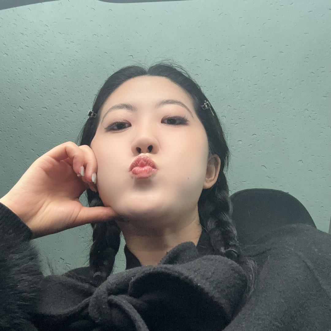 半岛瞌睡王