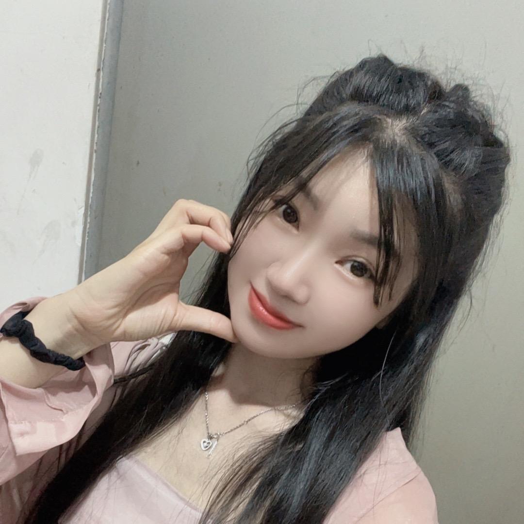 谭明香