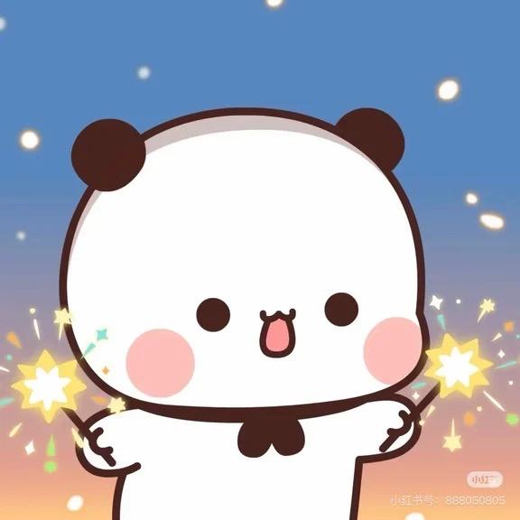 ✿ۣ Baby ཻ