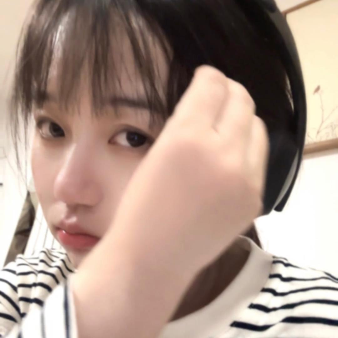 少女玄梦铺