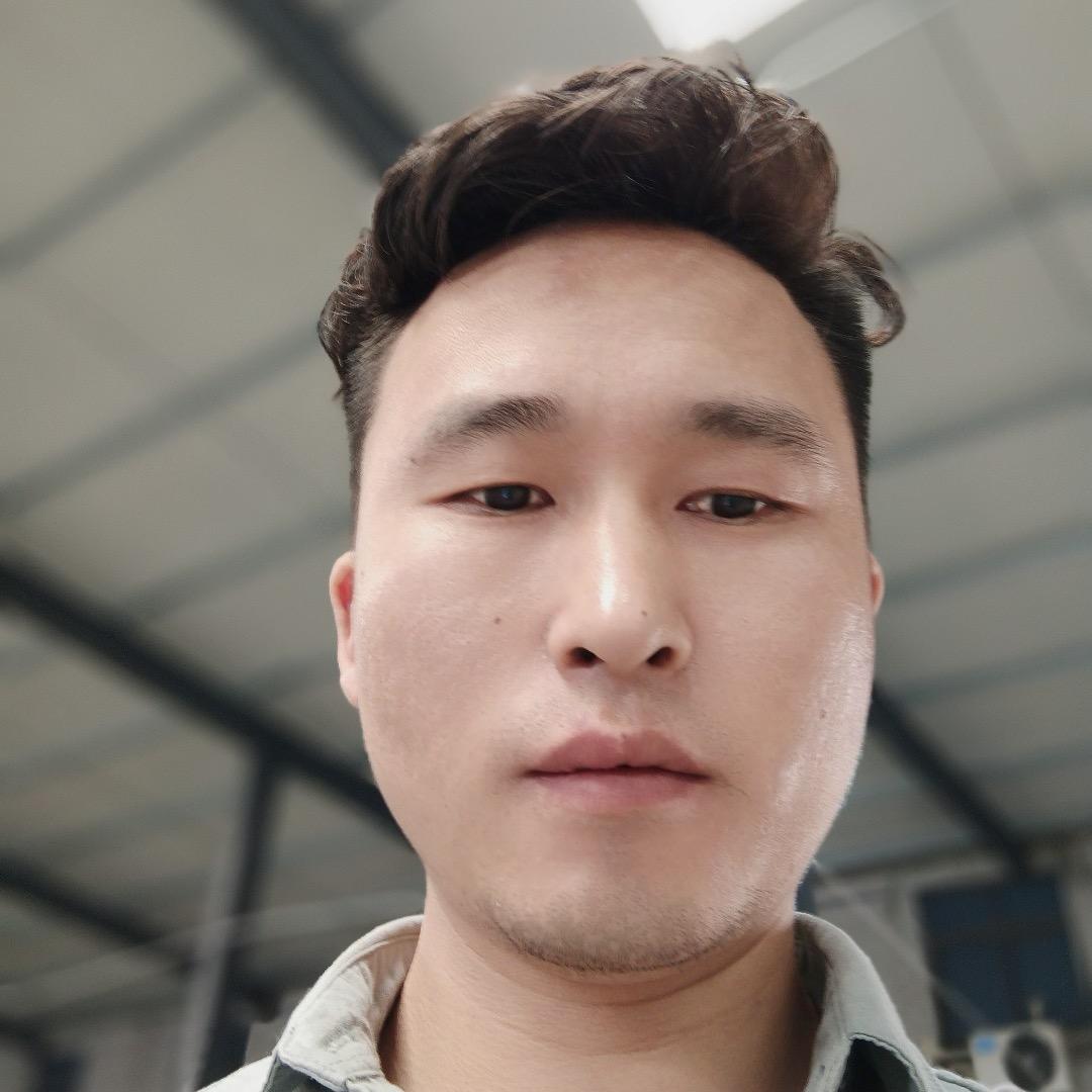 家佳