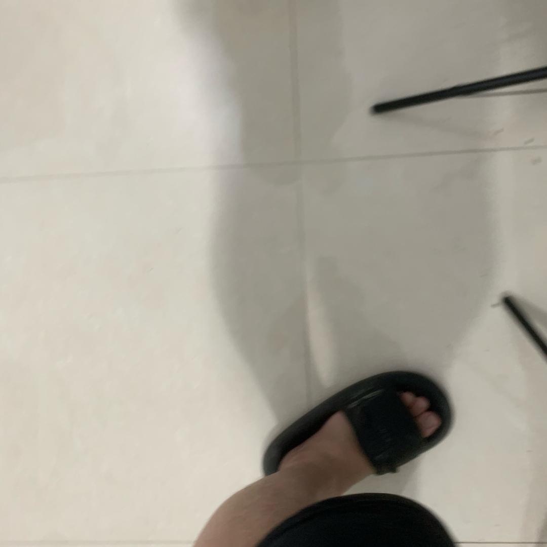 吃吃吃vvv