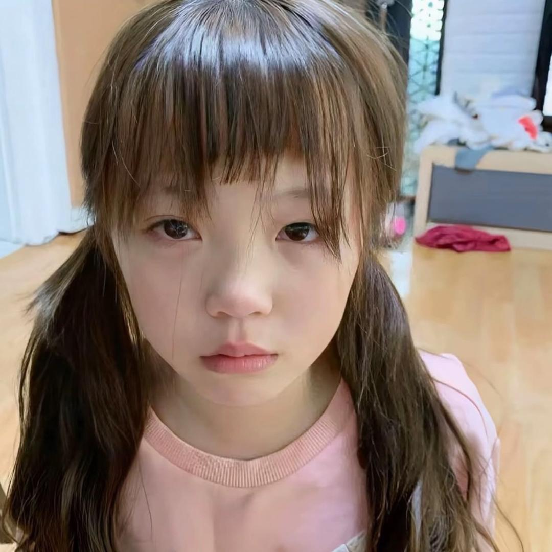 木 子