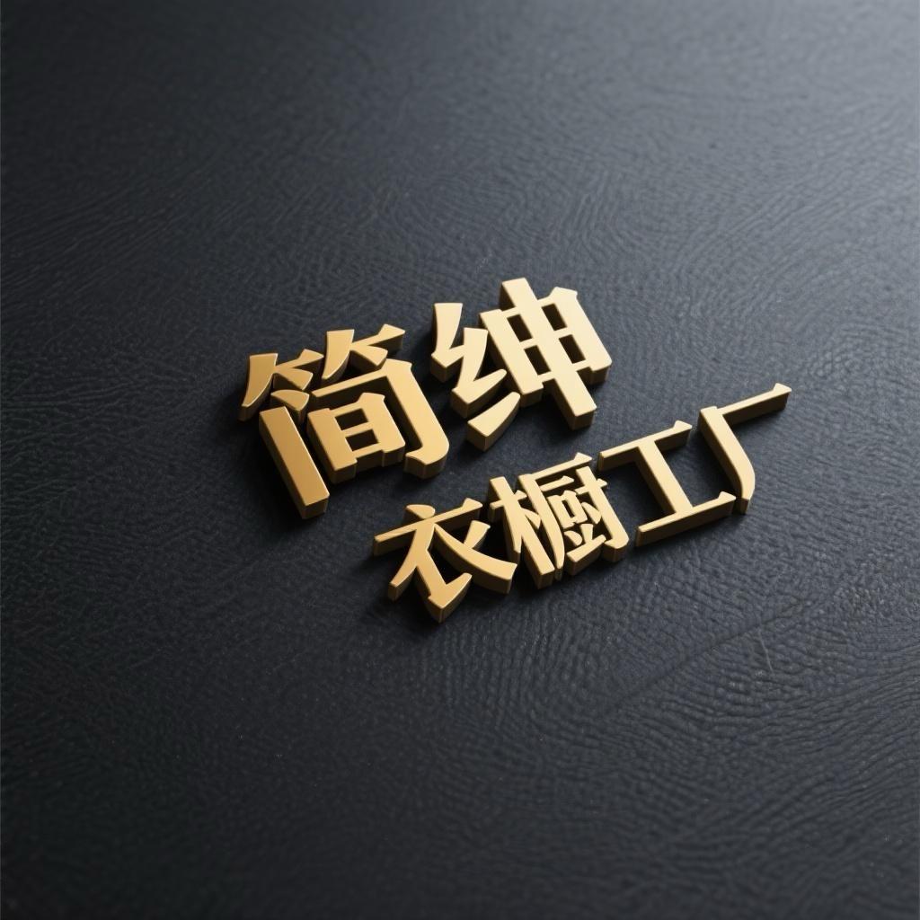 简绅衣橱服饰1店