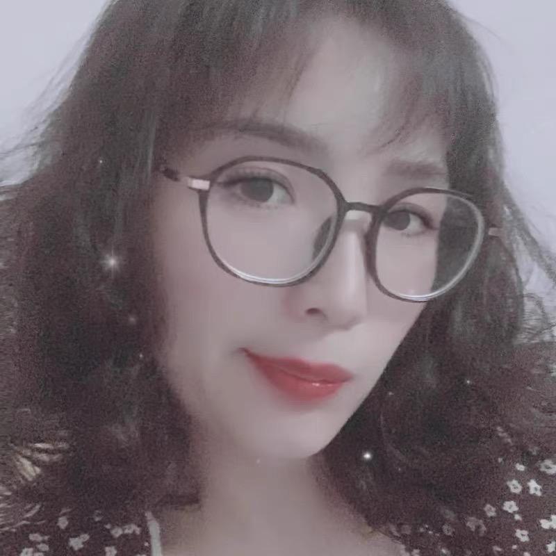 福仔叉烧煲仔饭(康庄南街店)官方号