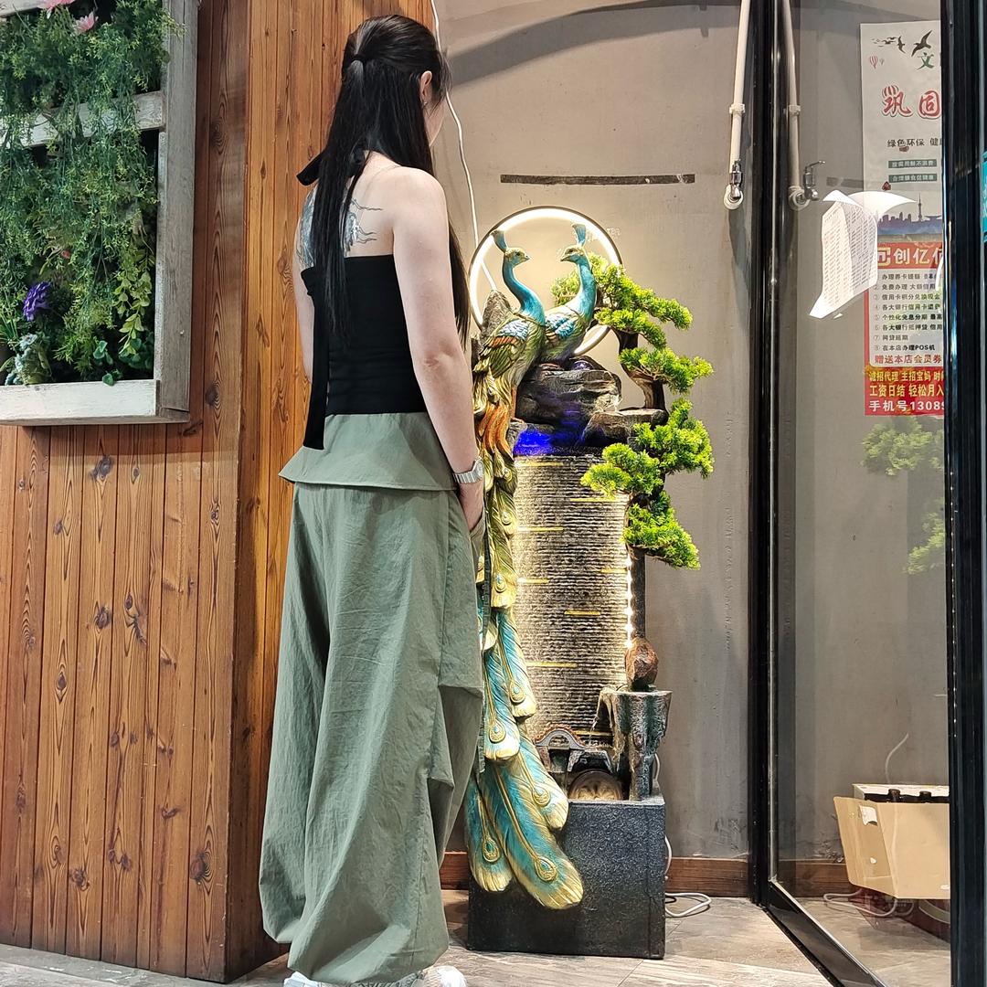 郭乐心～心宝