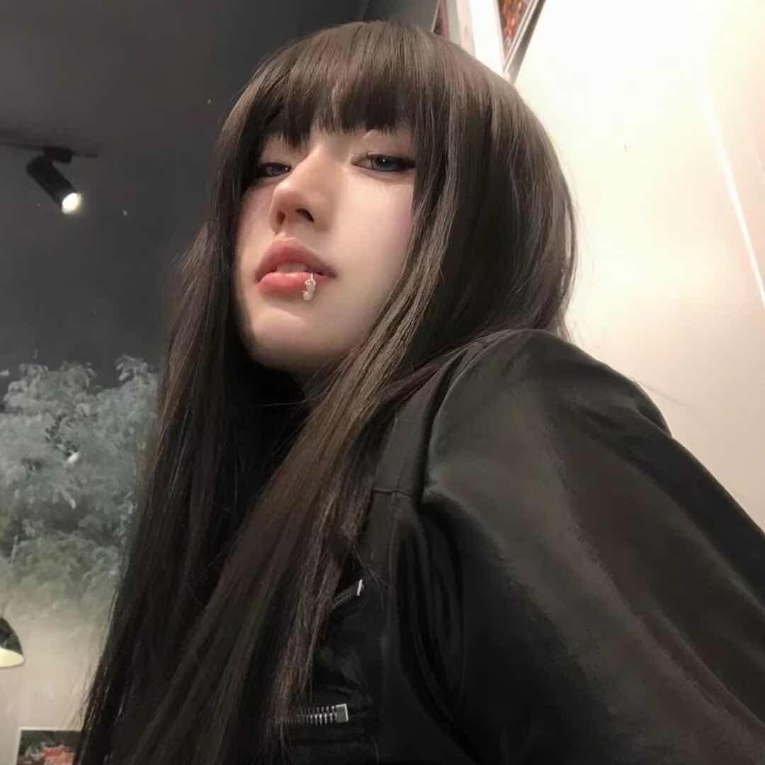 榴莲饼.