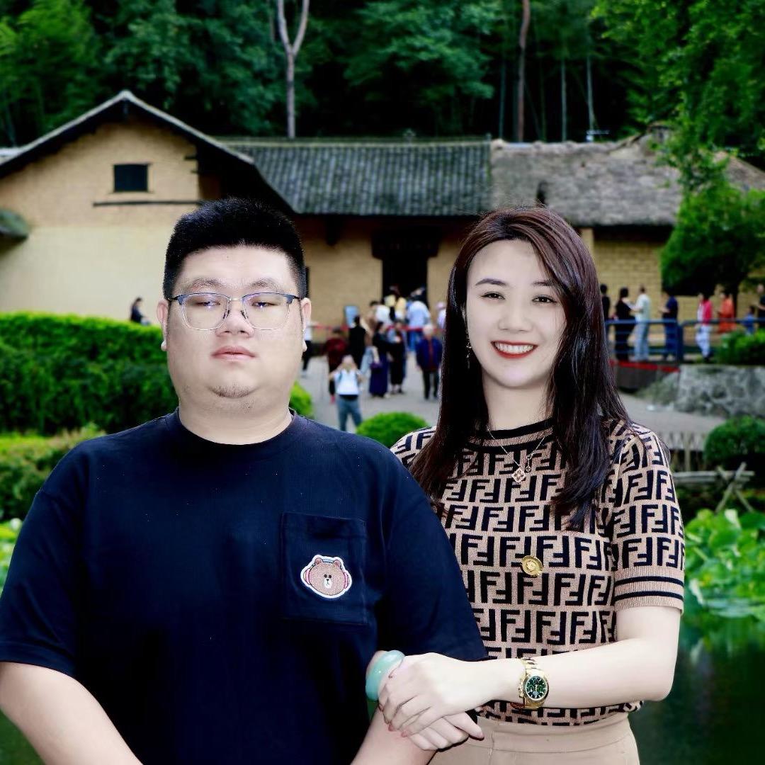 毛氏米豆腐官方号