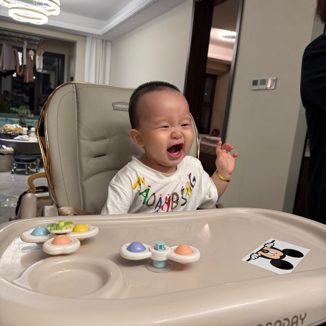 张美丽😘