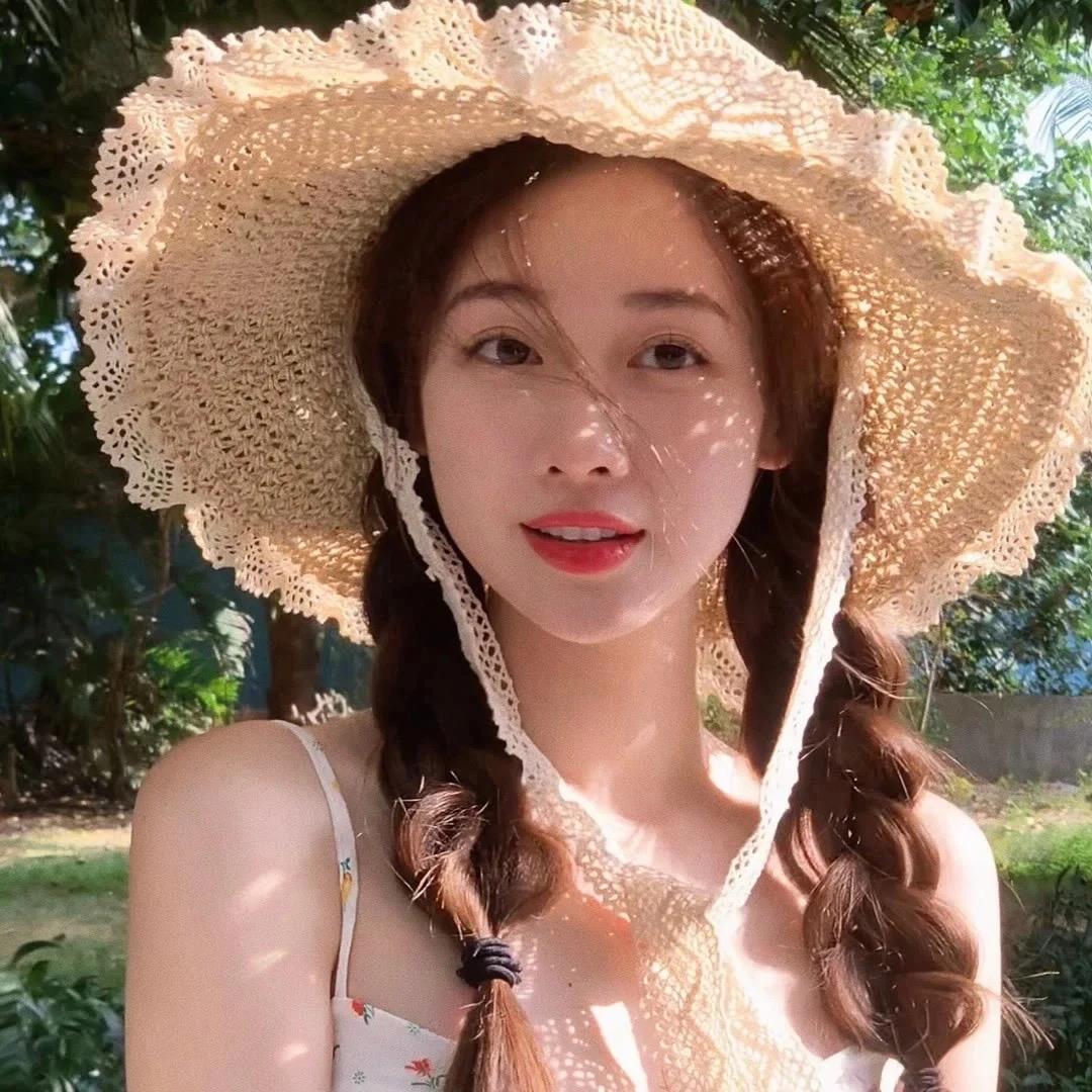 七七吖