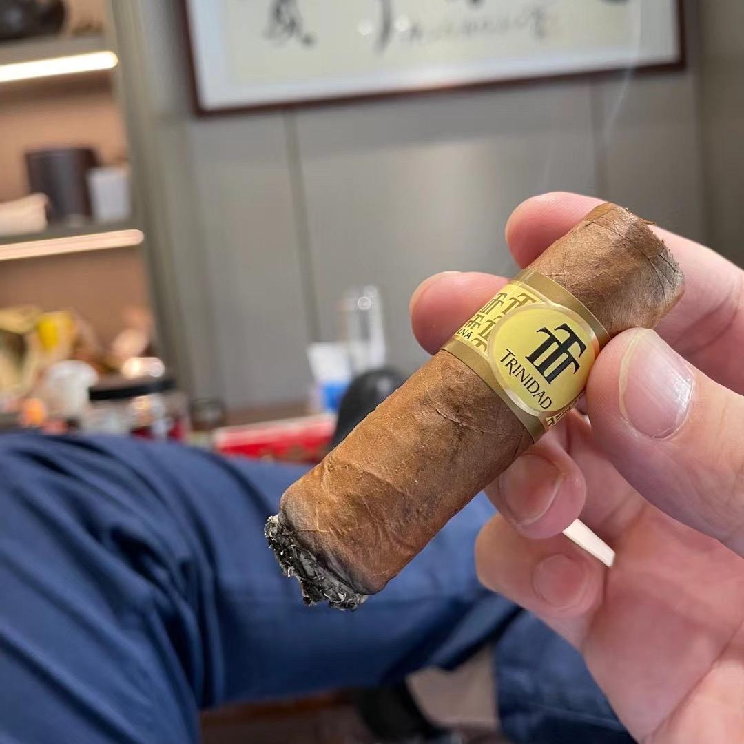 老鱼💯