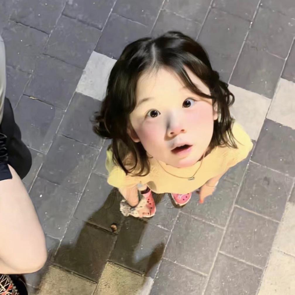 菜 蛋