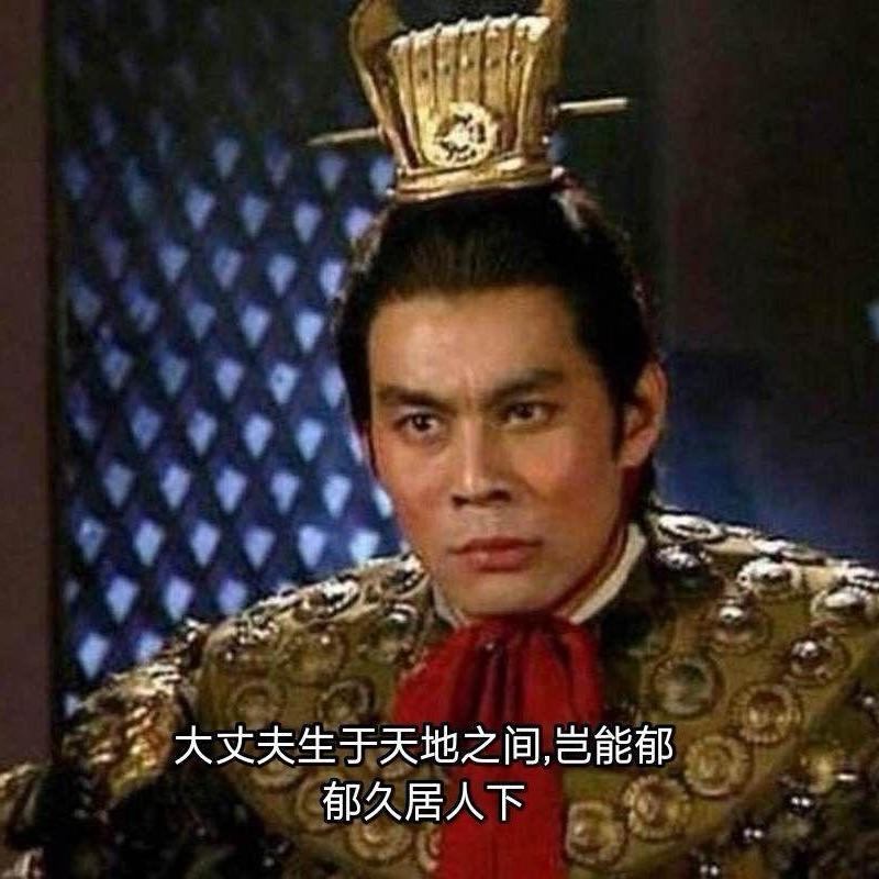 付安戈证笑oxxzwwoxxwmww