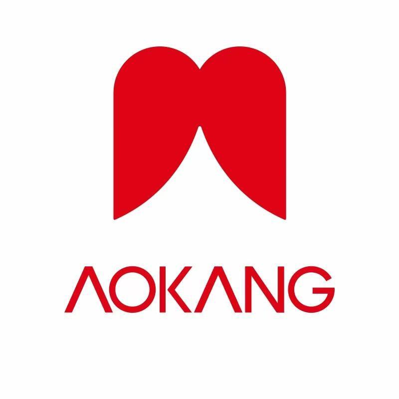 奥康抱壹专卖店