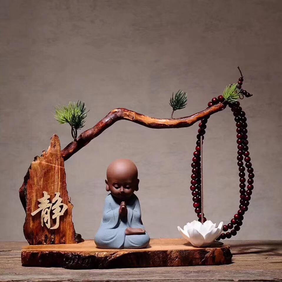 红泥小火炉