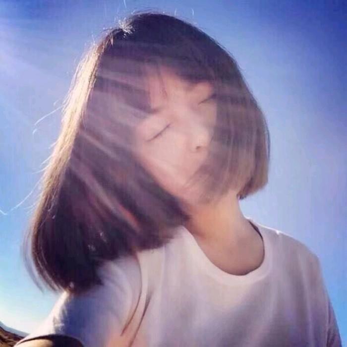 🌈  娜 Νà╭ァ.