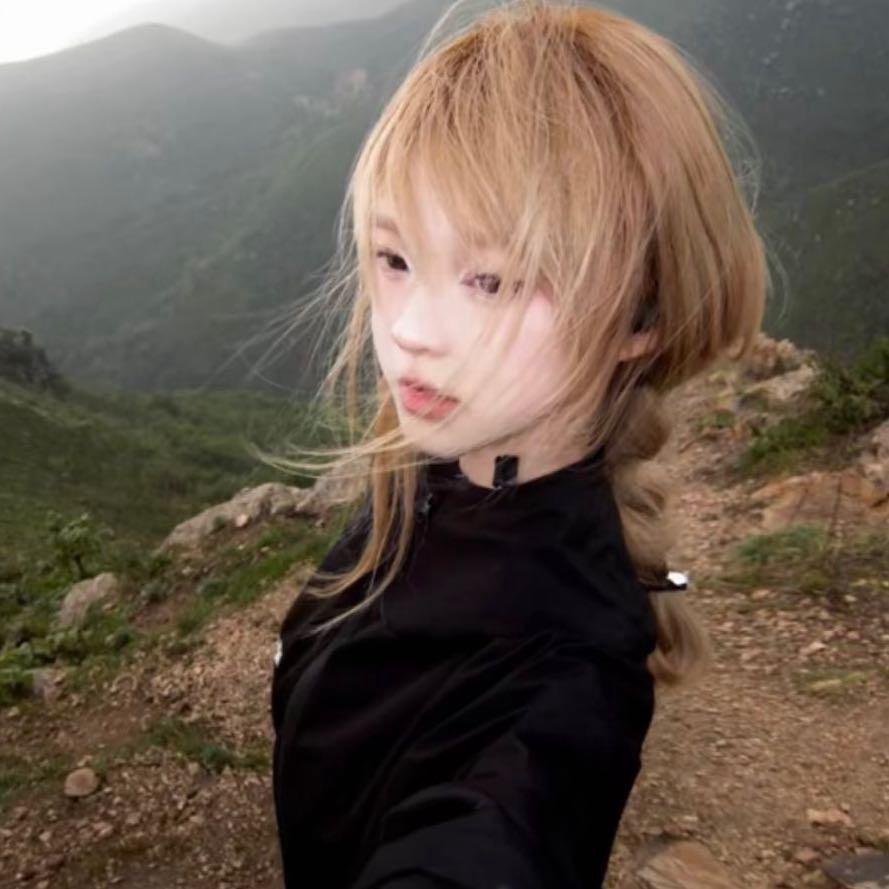 二十四.