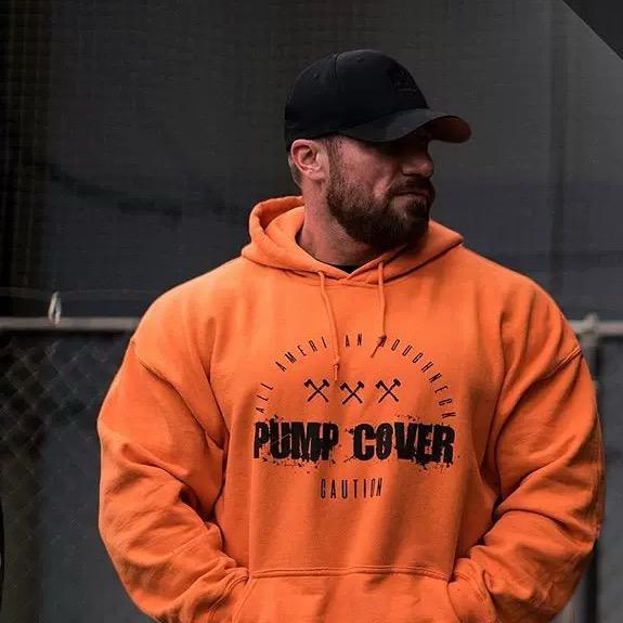 AAA 建材批发零售强哥