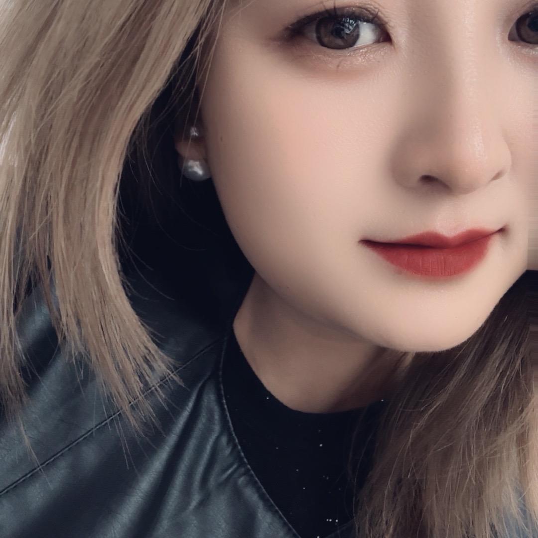 🥀Zhෆ·ᰔᩚao 姑凉এ᭄