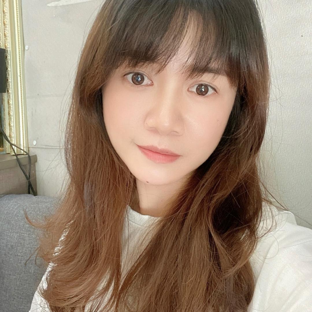 🧋加点♥｡￫廖